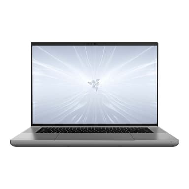RAZER Portátil Blade 16 i9 16GB+2TB