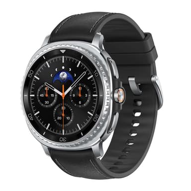 SAMSUNG Galaxy Watch8 Classic LTE 47mm