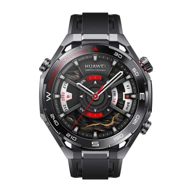 HUAWEI Watch Ultimate 2 4G