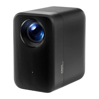 XIAOMI Proyector L1 Pro Google TV