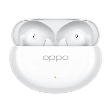 OPPO Enco Air4