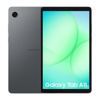 SAMSUNG Galaxy Tab A11 8,7'' 4 + 64GB WiFi