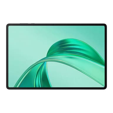 HONOR Pad X8a 11'' 4+128GB ECO WiFi