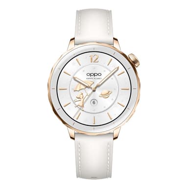 OPPO Watch X2 Mini