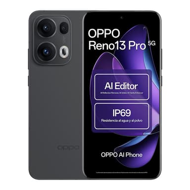 OPPO Reno13 Pro 512GB 5G